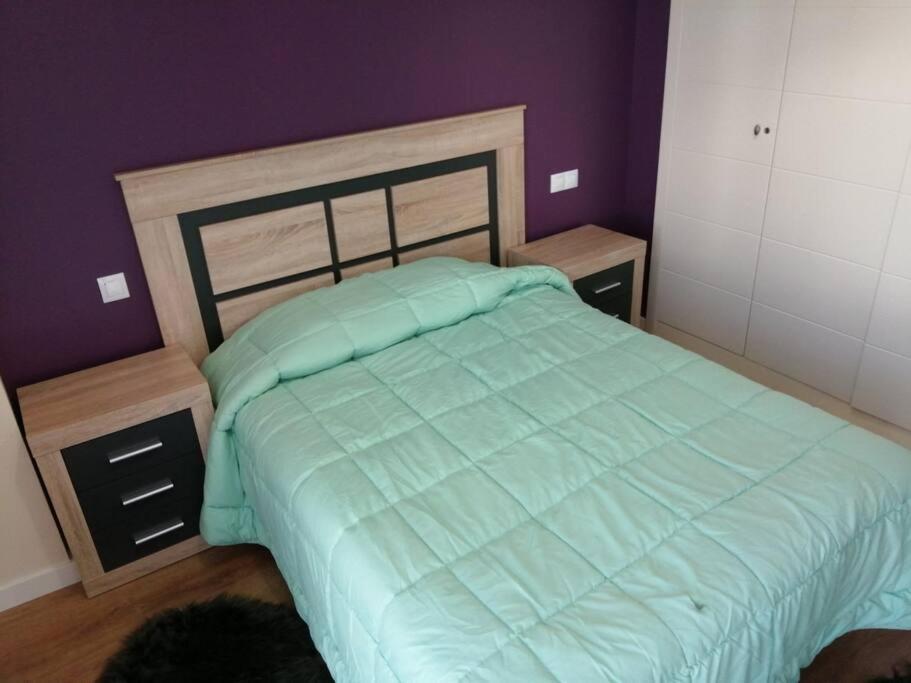 Amplio Apartamento En Sabinanigo - Las Margas Pirineo Aragones Bagian luar foto